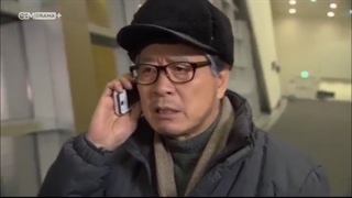 دوبله فارسی سریال کره ای پسران برتر از گل قسمت 34