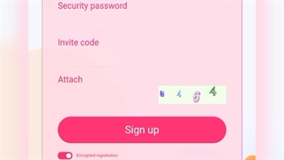 سایت استخراج ارز ترون ۱۰٪ سود روزانه معتبر