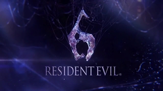 تریلر بازی Resident Evil 6 ps3