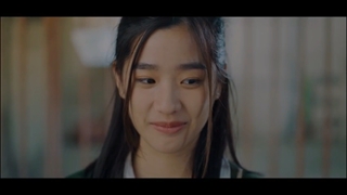 میکس سریال تایلندی پسران برتر از گل... یا هیشکی یا تو