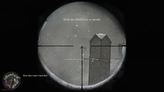 تریلر بازی Call Of Duty 2 ps2