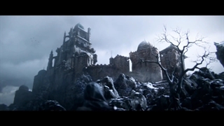 تریلر اساسین + موزیک