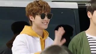 قسمت 9 سریال هنرمندان +زیرنویس چسبیده Entertainer  با بازی جی سونگ و هیری عضو Girl’s Day