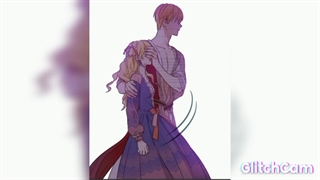 میکس جالب و خفن از مانهوا روزی که ناگهان پرنسس شدم یا چه کسی منو پرنسس کرد ؟