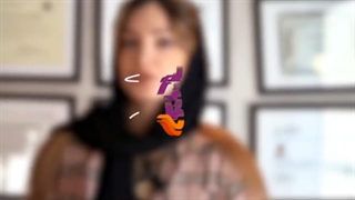 ۵ مشکل اصلی افرادی که لابیاپلاستی انجام می دهند؟