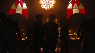 ASTRO/Binsan/New music video♬♪.. موزیک ویدئوی جدید آسترو/مونبین و سانها✦~✦