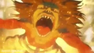 میکس  انیمه نبرد باتایتان ها