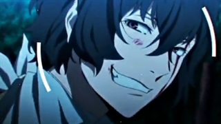 تقدیمی به کسانی که دازای رو دوست دارن