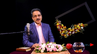 تبریک سال نو - محمد نظری - چکاوا