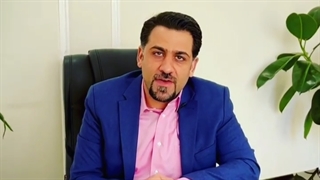 طرح نوروزی کلینیک روانشناسی مهربد