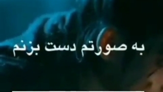 کپ خیلییییی مهممم _ خواهشا بیاید و بخونید..._