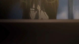 انیمه Basilisk kouga ninpou _ قسمت نوزده