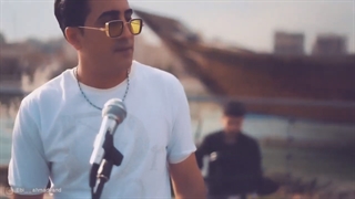 دانلود آهنگ جدید ابی احمدوند نه