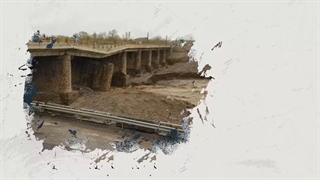 برنامه تلویزیونی | ایران پایدار 1400 با موضوع "شهری"