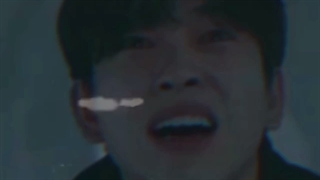 قرار نیست این سریالو رها کنم T~T هق شماهم که هی لایک نکنید منم هی ادیت بزنم هق/ گااون&یوهان/قاضی شیطان/میکس کره ای