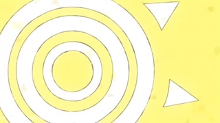 میکس از وار گریمون