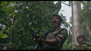 دانلود فیلم پاناما Panama 2022 (زیرنویس فارسی چسبیده)