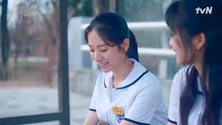 قسمت 11 سریال 25 و 21 ساله (Twenty Five Twenty One 2022)+زیرنویس فارسی اضافه شد با بازی نام جو هیوک و کیم ته ری