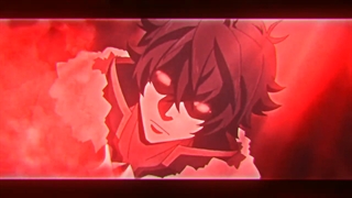 فصل دوم قیام قهرمان سپر (The Rising of the Shield Hero - Tate no Yuusha no Nariagari S2) 2022