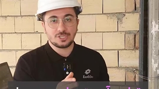 پروژه محور بودن پکیج مانسترکد MonsterCad