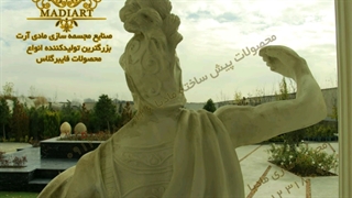 تولیدکننده نمای پیش ساخته سبک و بادوام برای ویلا | فروشگاه های مجلل | عمارت | آتلیه های مدرن عکاسی