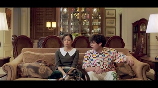 F4 Thailand: Boys Over Flowers 2021 EP.13 [1/5]+زیرنویس فارسی