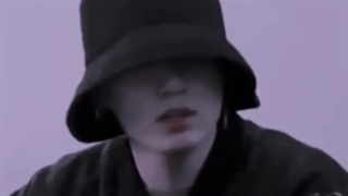 لب خوانی کوک با اهنگ.......