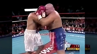 بـــــوکـــــس