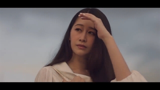 F4 Thailand: Boys Over Flowers 2021 EP.13 [4/5]+زیرنویس فارسی