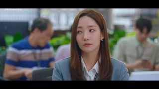 قسمت 11 پیش بینی عشق و آب و هوا با زیرنویس فارسی