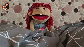 قصه برای کودک و خردسال قصه های سروناز