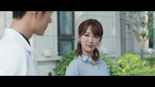 قسمت7 سریال چینی سوگند عشق+زیرنویس فارسی