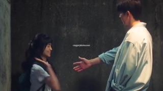 میکس کیدراما (سریال21 و 25 ساله)