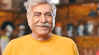 دانلود فصل پنجم سریال جوکر رایگان قسمت اول