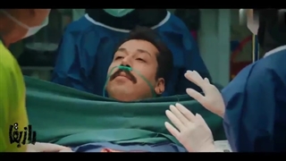 دانلود سریال راز بقا قسمت اول و دوم کاملا رایگان