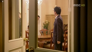 قسمت هفدهم سریال کره ای روزگار شاهزاده زیرنویس فارسی لینک دانلود توضیحات