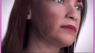 آیا از تکنولوژی هایفوتراپی برای لاغری هم استفاده می شود؟