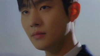 کلیپ سریال قرار در شرکت