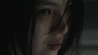 کلیپ غمگین سریال نام من