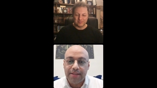 اکراین از چه زمانی کشور شد