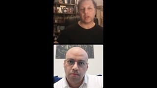 کشور 480 ساله روسیه در همسایگی ایران کهن چه می‌کند