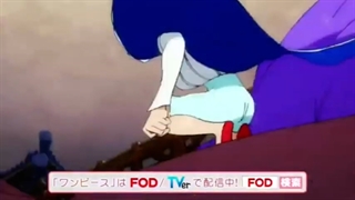 دانلود قسمت 1014 انیمه وان پیس One Piece