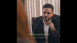 چرا درآمدم از پیج اینستاگرام رشد ندارد؟ - گاسی وب