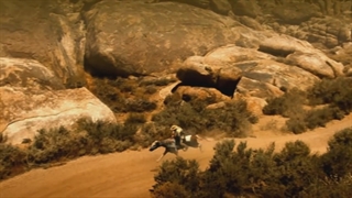 تریلر بازی Gun ps2