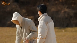 دانلود قسمت دوم 7lline in Our youth از NCT Dream با زیرنویس فارسی