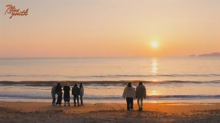 دانلود قسمت سوم 7lline in Our youth از NCT Dream با زیرنویس فارسی