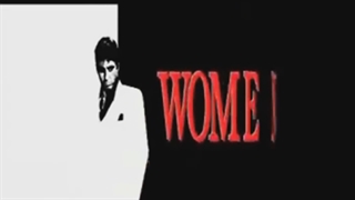 تریلر بازی Scarface ps2