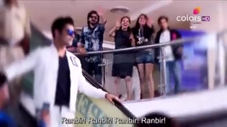 به عشق تو سوگند قسمت ۵۵۲ زیر نویس