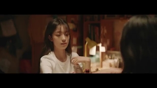 «قسمت2»سریال چینی عاشقانه قانونی 2022 +زیرنویس فارسی Legally Romance 2022