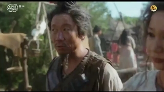 قسمت 2 سریال تاریخ آرتدال ( سرگذشت آسدال) با زیرنویس فارسی